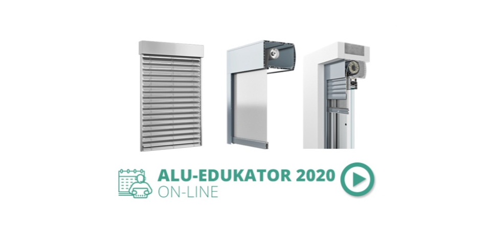 alu-edukator_2020