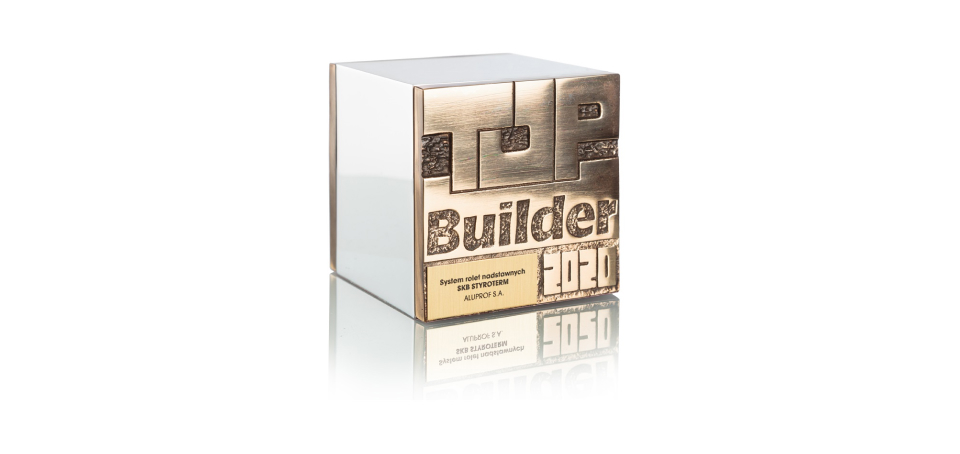 top_builder_2020