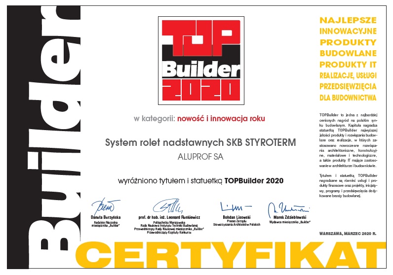 Builder_SKB