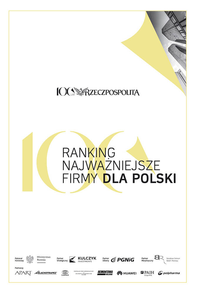ranking_najwazniejszych_firm_dla_polski