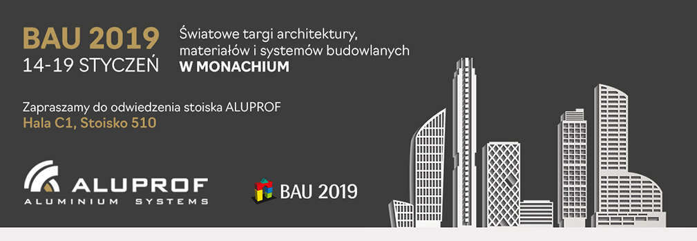 BAU2019