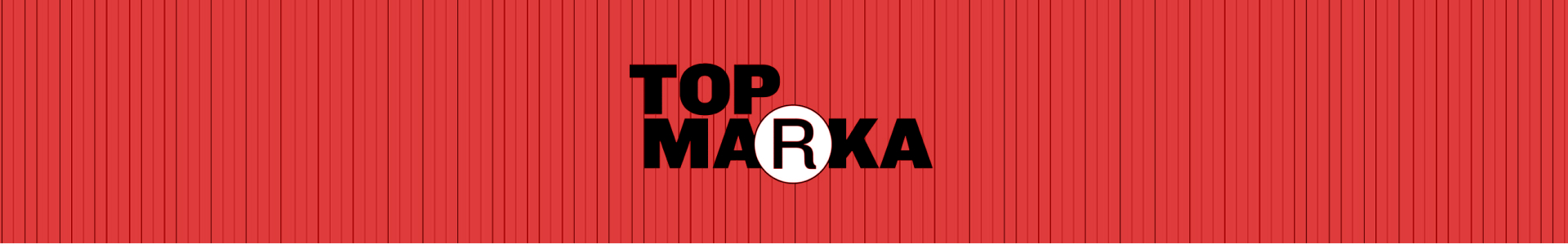 Top marka