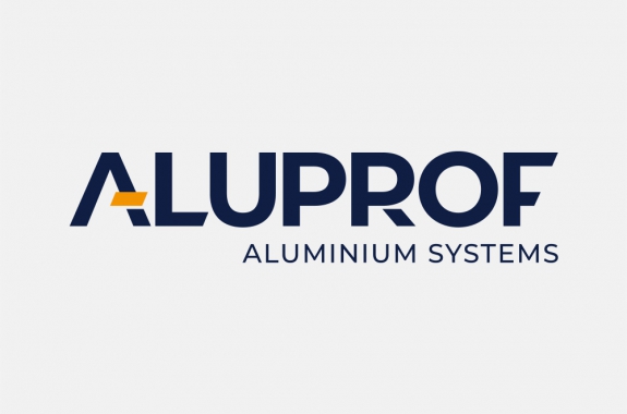 List Prezesa Zarządu w sprawie rebrandingu marki Aluprof